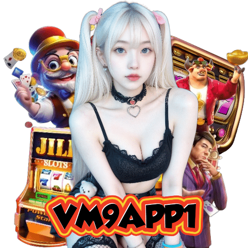 vm9app1
